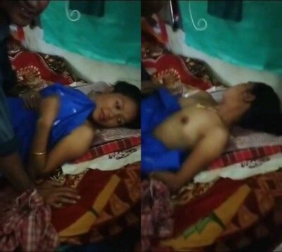 Beautiful Assamese girl indian cute porn fucking bf viral mms HD