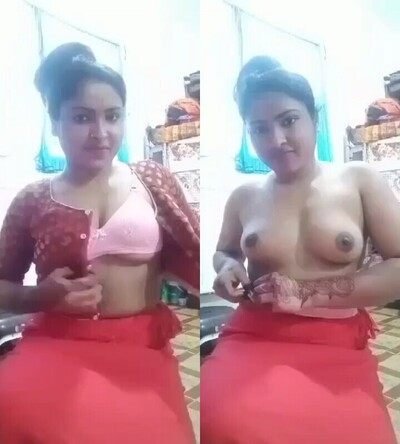 400px x 444px - Desi very beautiful 18 girl desi hindi porn showing bf nude mms